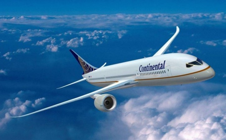 磐安到加拿大机场航空货运_磐安到加拿大航空快递加急件